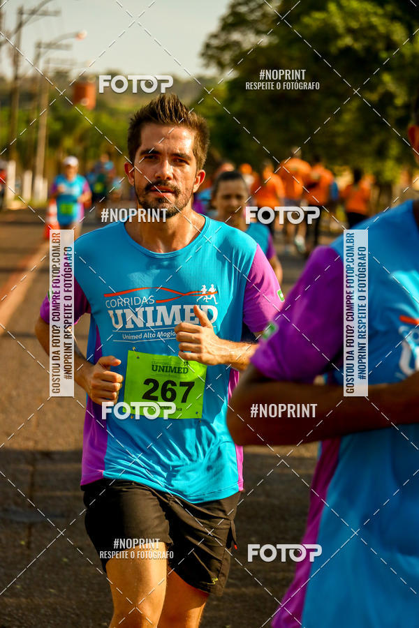Buy your photos of the eventCORRIDA UNIMED ALTA MOGIANA 2019 on Fotop