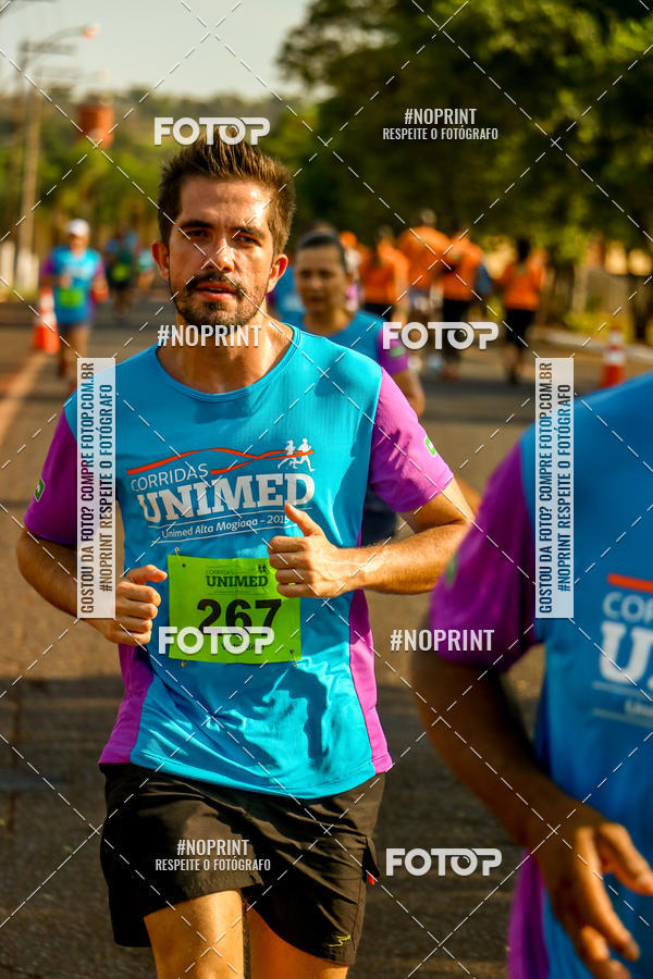 Buy your photos of the eventCORRIDA UNIMED ALTA MOGIANA 2019 on Fotop