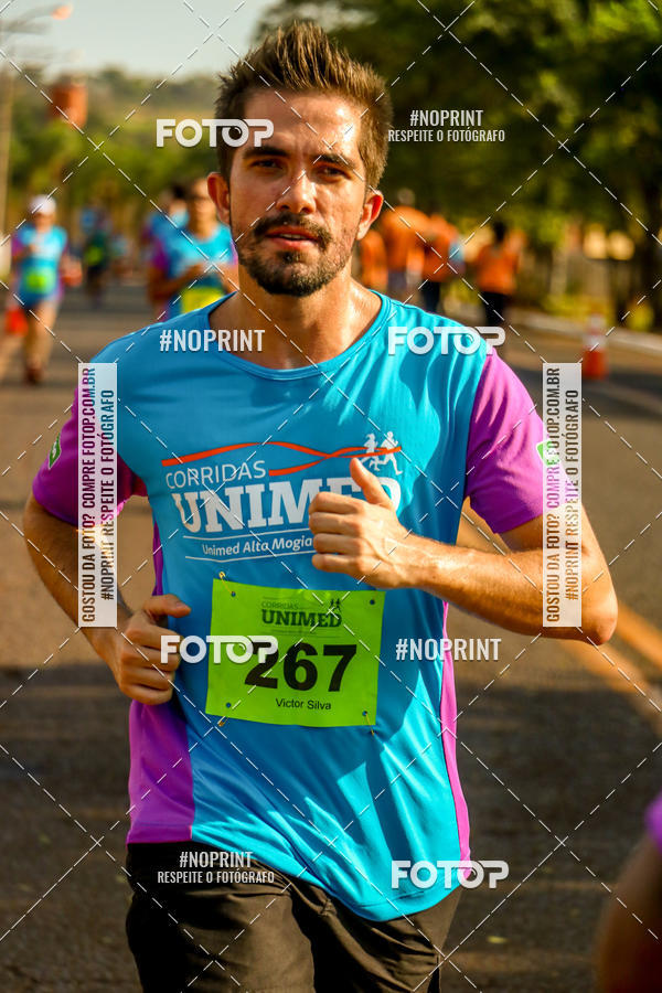 Buy your photos of the eventCORRIDA UNIMED ALTA MOGIANA 2019 on Fotop