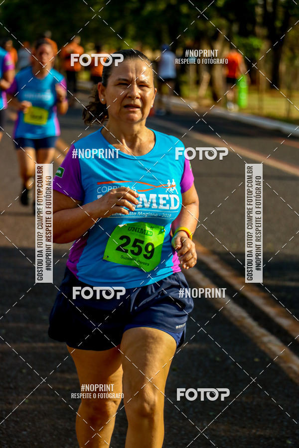 Buy your photos of the eventCORRIDA UNIMED ALTA MOGIANA 2019 on Fotop