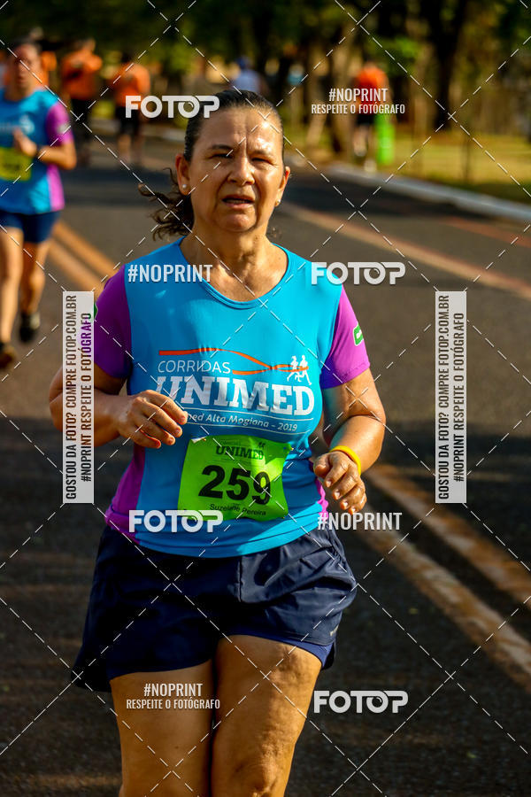 Buy your photos of the eventCORRIDA UNIMED ALTA MOGIANA 2019 on Fotop