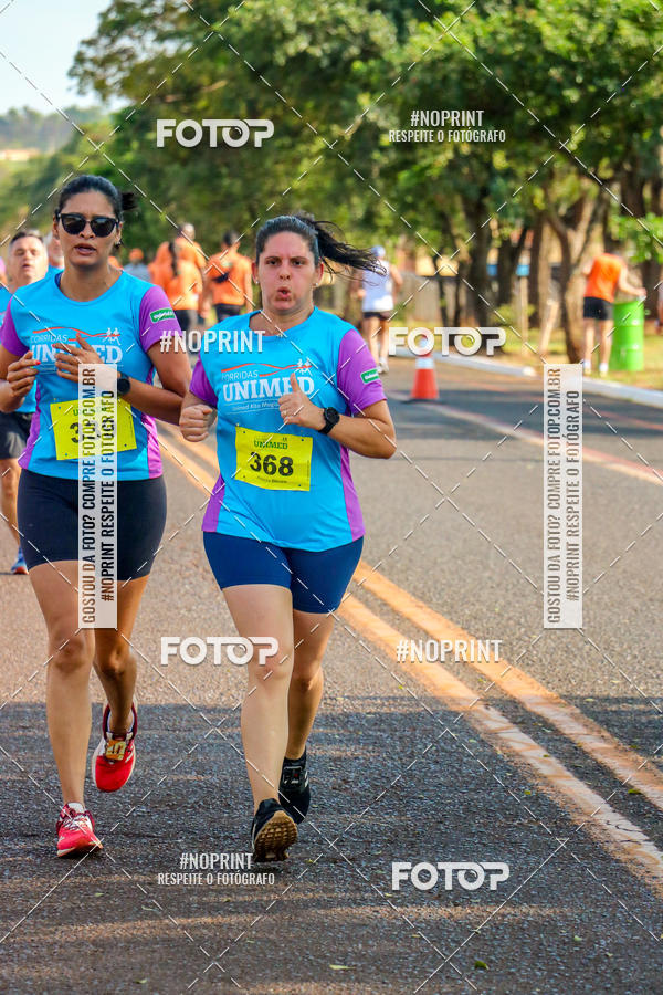 Buy your photos of the eventCORRIDA UNIMED ALTA MOGIANA 2019 on Fotop