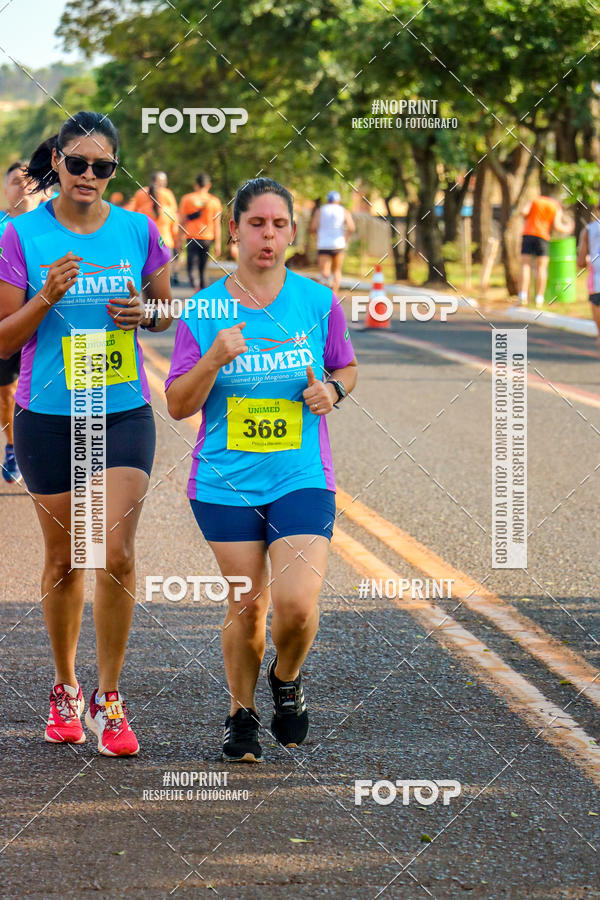 Buy your photos of the eventCORRIDA UNIMED ALTA MOGIANA 2019 on Fotop