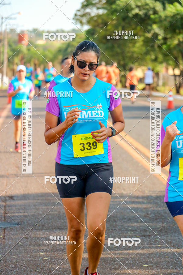 Buy your photos of the eventCORRIDA UNIMED ALTA MOGIANA 2019 on Fotop