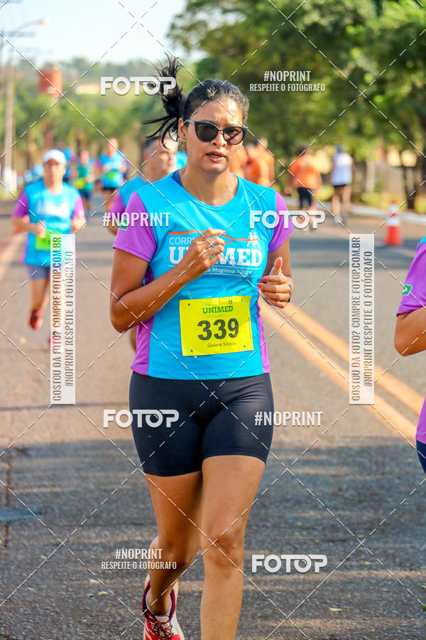 Buy your photos of the eventCORRIDA UNIMED ALTA MOGIANA 2019 on Fotop