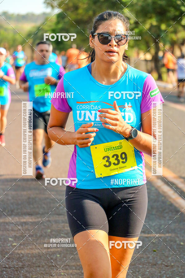 Buy your photos of the eventCORRIDA UNIMED ALTA MOGIANA 2019 on Fotop
