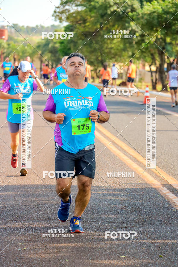 Buy your photos of the eventCORRIDA UNIMED ALTA MOGIANA 2019 on Fotop