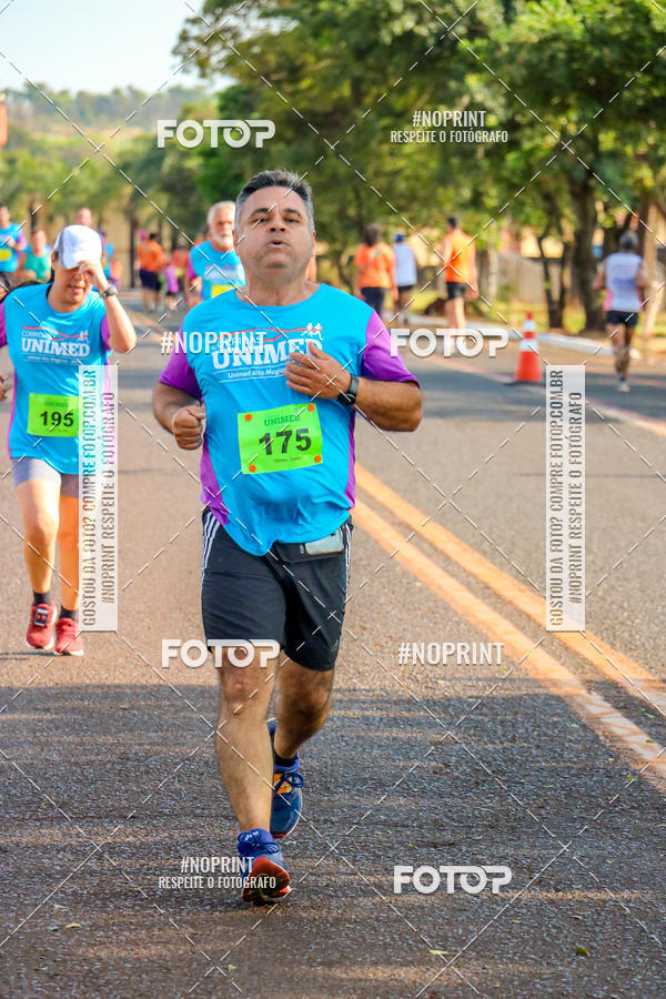 Buy your photos of the eventCORRIDA UNIMED ALTA MOGIANA 2019 on Fotop