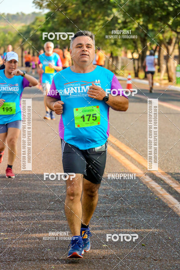 Buy your photos of the eventCORRIDA UNIMED ALTA MOGIANA 2019 on Fotop