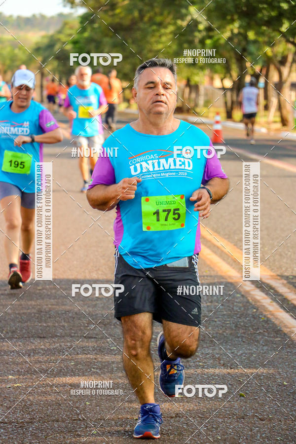 Buy your photos of the eventCORRIDA UNIMED ALTA MOGIANA 2019 on Fotop