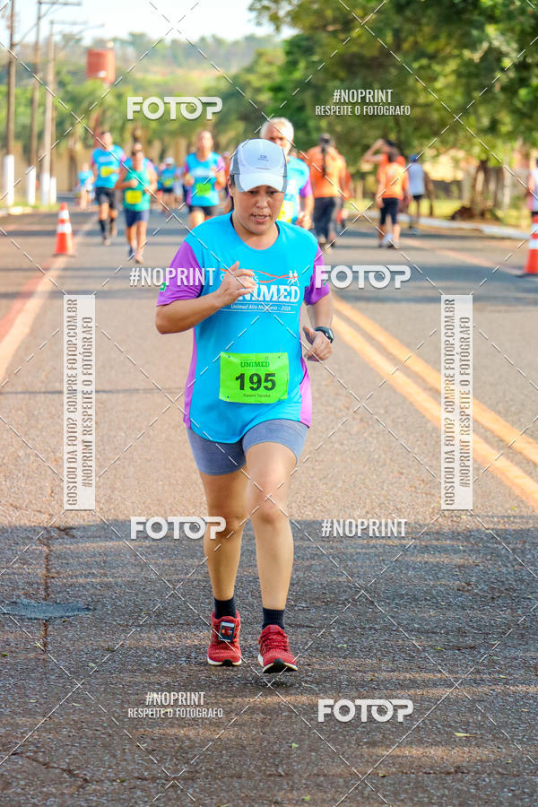 Buy your photos of the eventCORRIDA UNIMED ALTA MOGIANA 2019 on Fotop