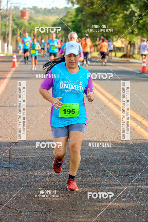 Buy your photos of the eventCORRIDA UNIMED ALTA MOGIANA 2019 on Fotop