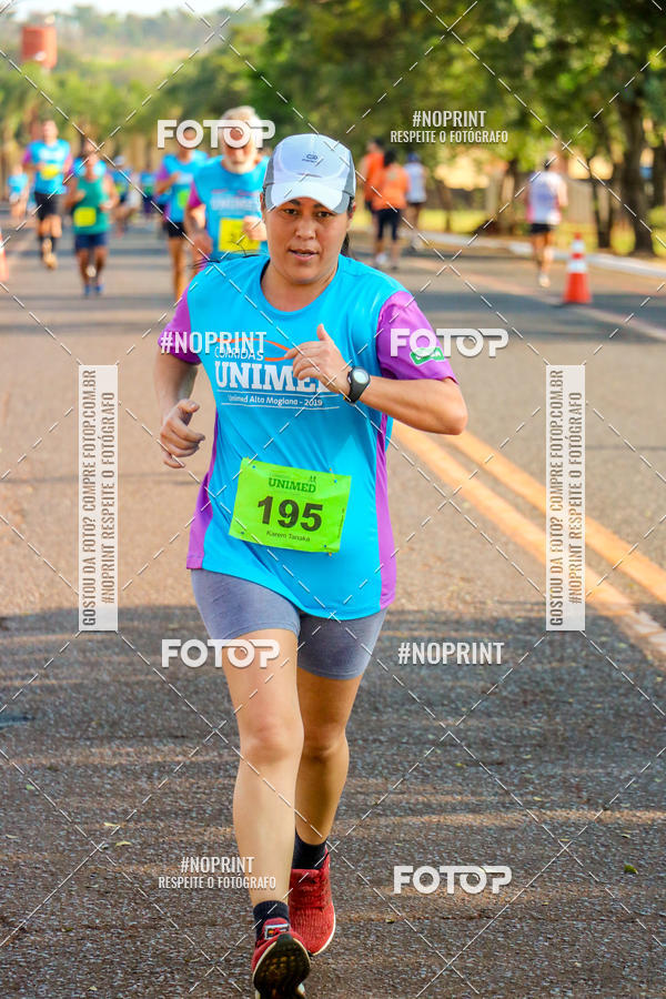 Buy your photos of the eventCORRIDA UNIMED ALTA MOGIANA 2019 on Fotop