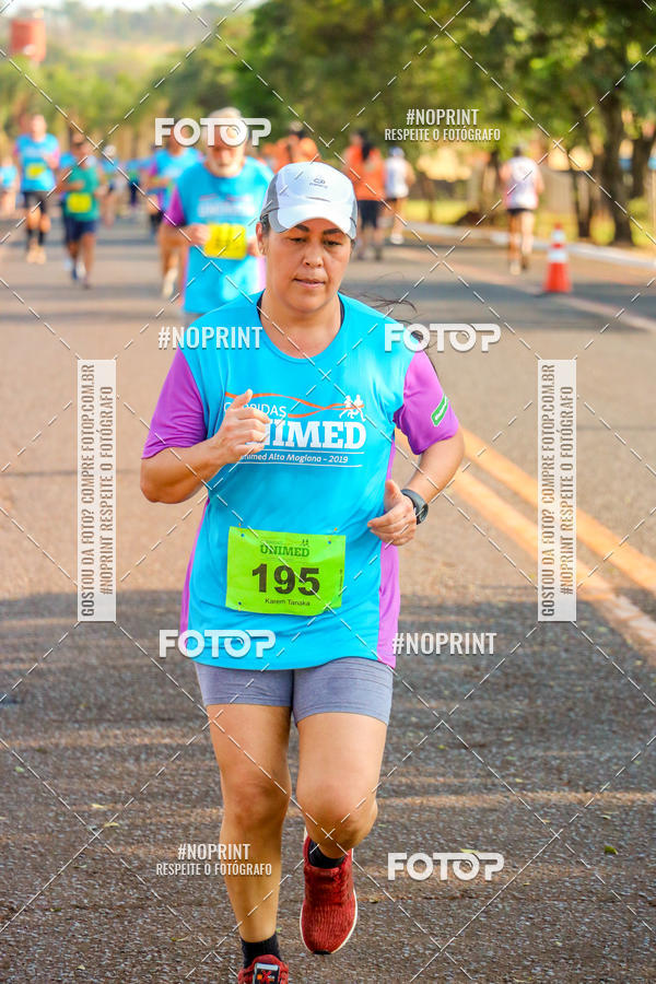 Buy your photos of the eventCORRIDA UNIMED ALTA MOGIANA 2019 on Fotop