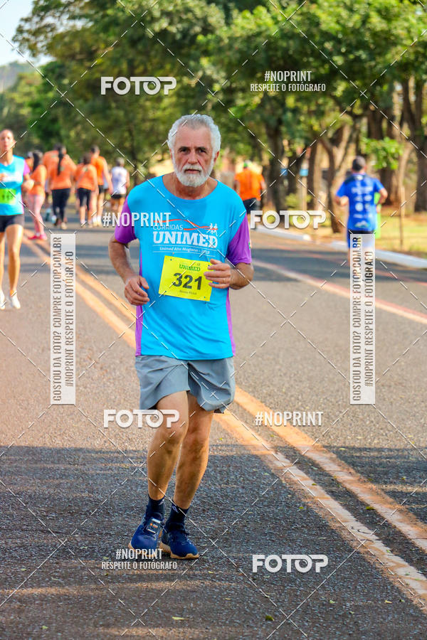 Buy your photos of the eventCORRIDA UNIMED ALTA MOGIANA 2019 on Fotop