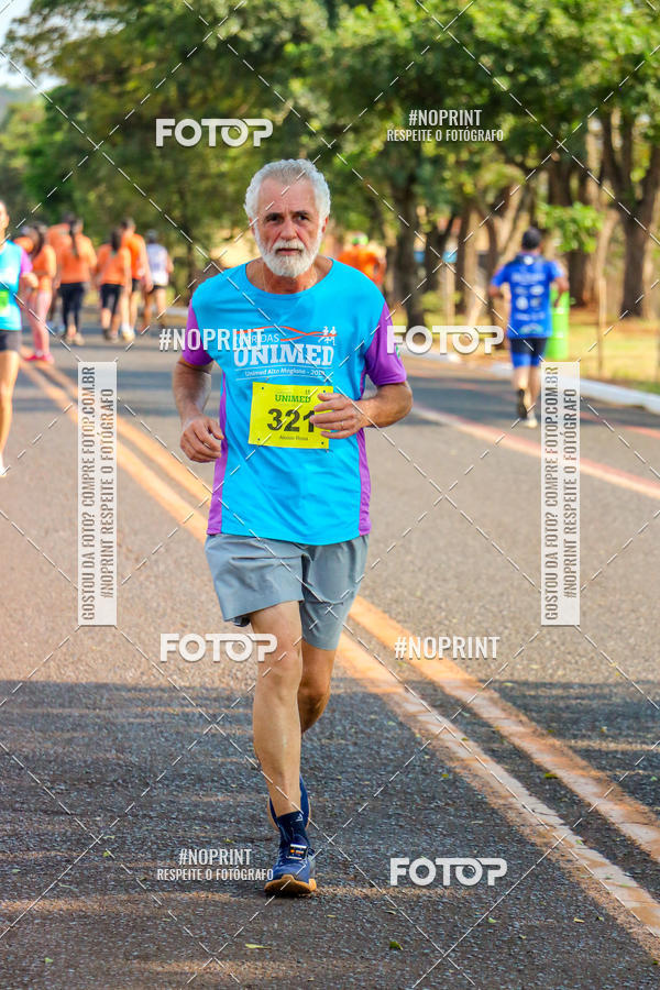 Buy your photos of the eventCORRIDA UNIMED ALTA MOGIANA 2019 on Fotop
