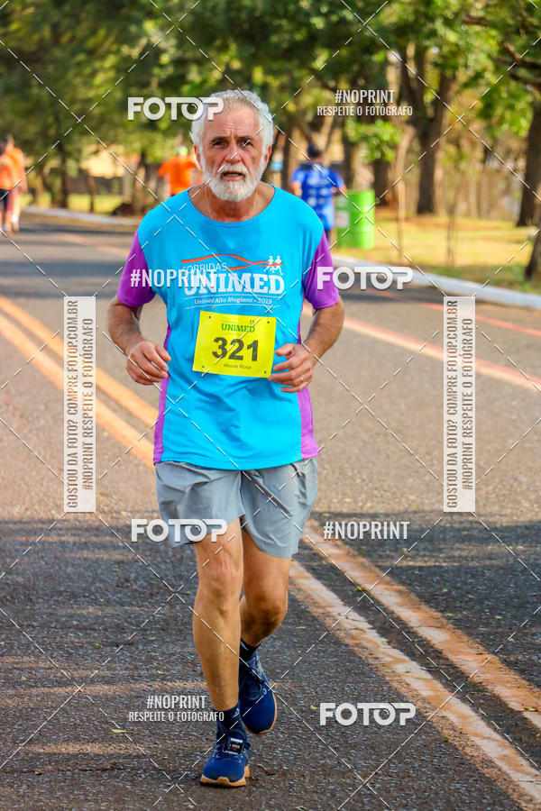 Buy your photos of the eventCORRIDA UNIMED ALTA MOGIANA 2019 on Fotop