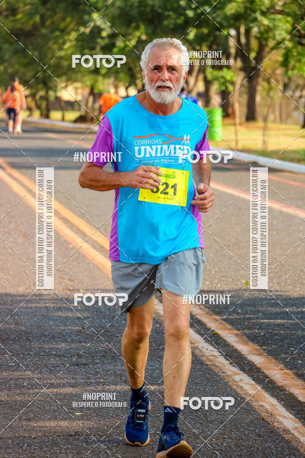 Buy your photos of the eventCORRIDA UNIMED ALTA MOGIANA 2019 on Fotop