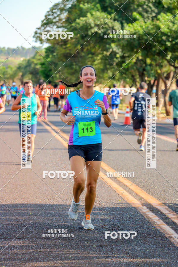 Buy your photos of the eventCORRIDA UNIMED ALTA MOGIANA 2019 on Fotop