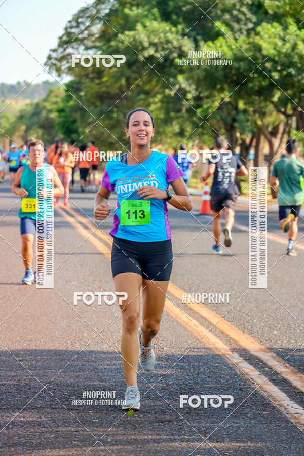 Buy your photos of the eventCORRIDA UNIMED ALTA MOGIANA 2019 on Fotop