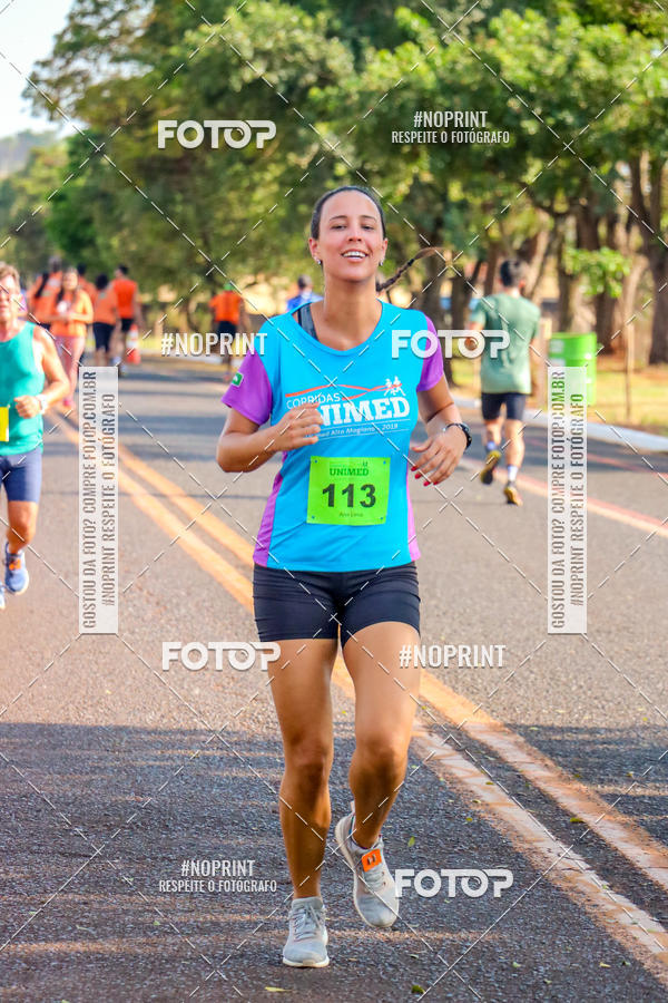 Buy your photos of the eventCORRIDA UNIMED ALTA MOGIANA 2019 on Fotop