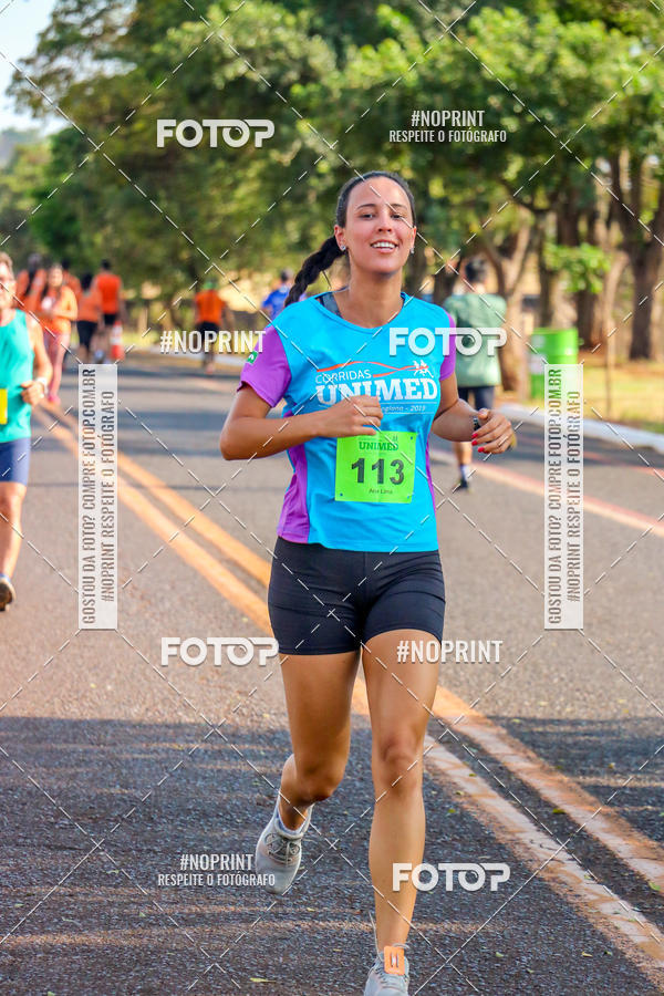 Buy your photos of the eventCORRIDA UNIMED ALTA MOGIANA 2019 on Fotop