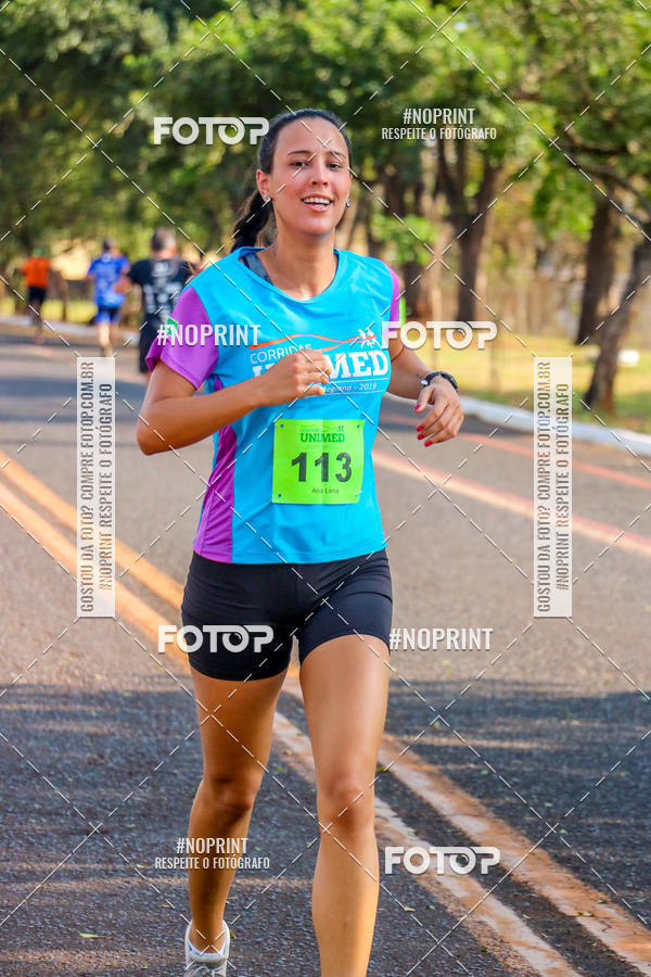 Buy your photos of the eventCORRIDA UNIMED ALTA MOGIANA 2019 on Fotop