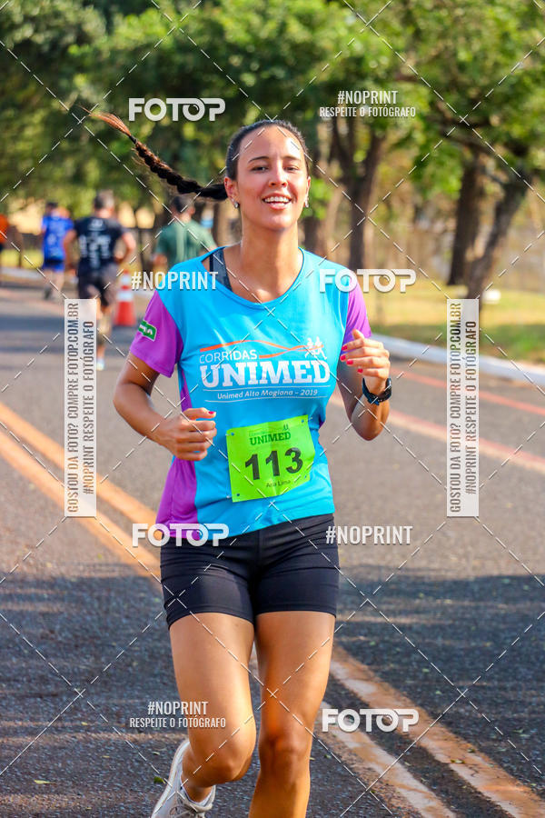 Buy your photos of the eventCORRIDA UNIMED ALTA MOGIANA 2019 on Fotop