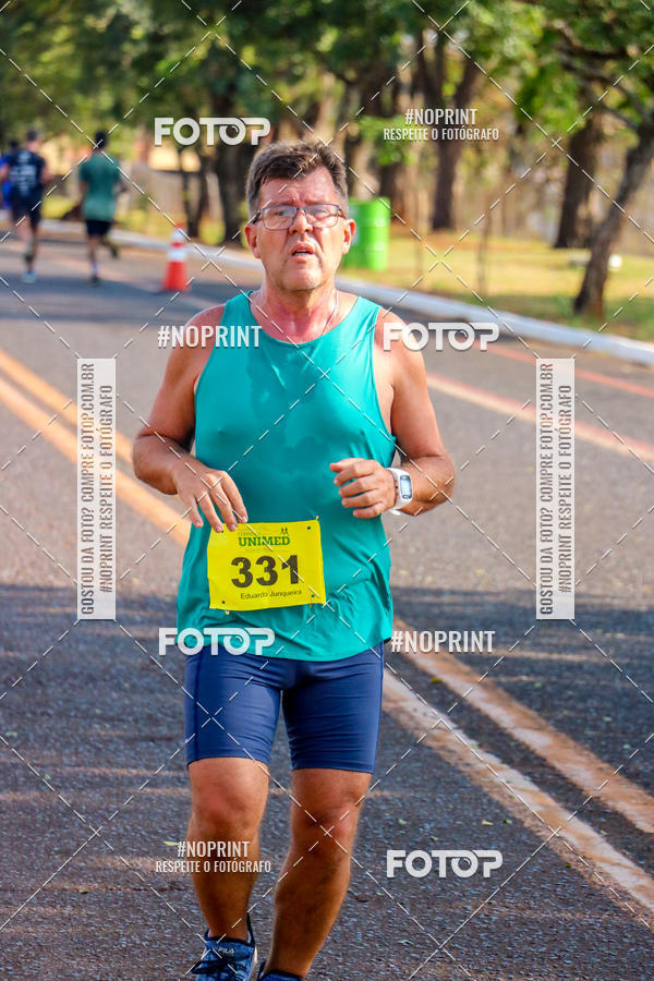 Buy your photos of the eventCORRIDA UNIMED ALTA MOGIANA 2019 on Fotop