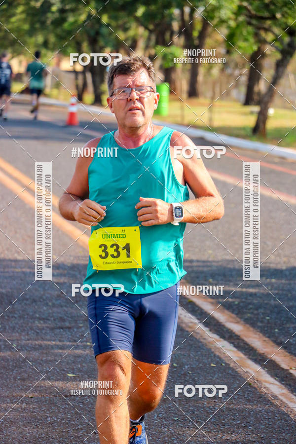 Buy your photos of the eventCORRIDA UNIMED ALTA MOGIANA 2019 on Fotop