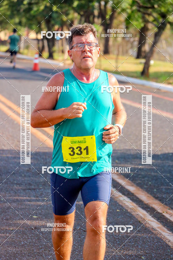 Buy your photos of the eventCORRIDA UNIMED ALTA MOGIANA 2019 on Fotop