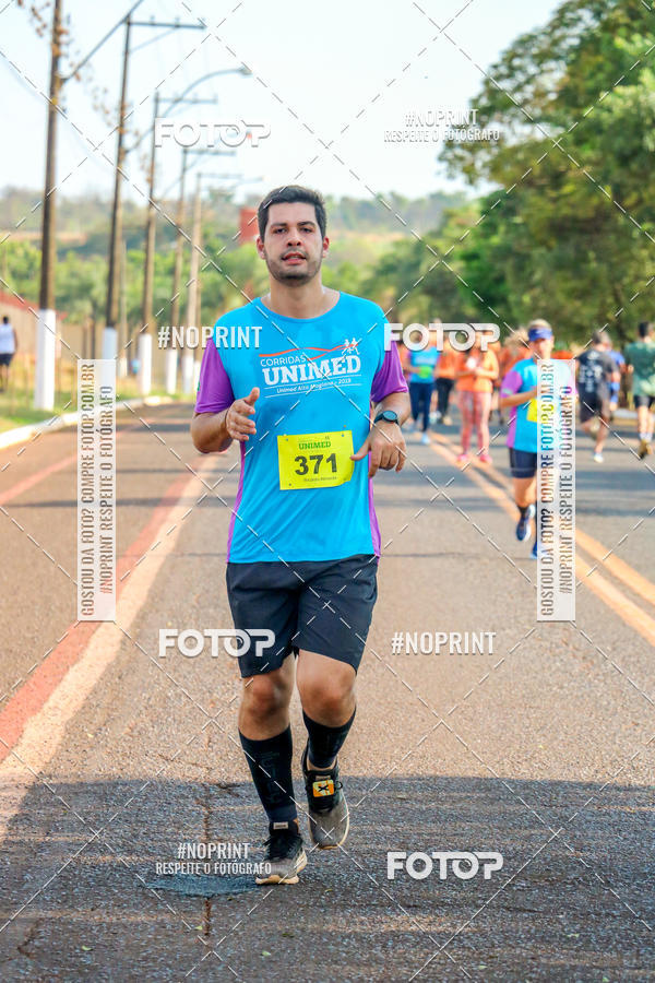 Buy your photos of the eventCORRIDA UNIMED ALTA MOGIANA 2019 on Fotop