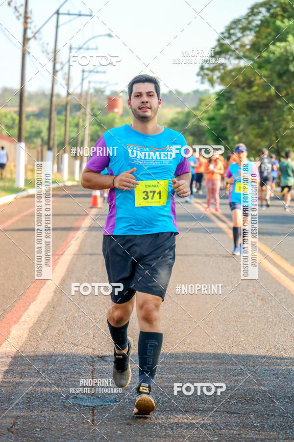 Buy your photos of the eventCORRIDA UNIMED ALTA MOGIANA 2019 on Fotop