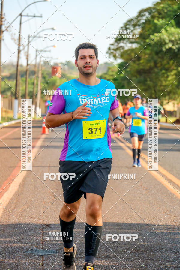 Buy your photos of the eventCORRIDA UNIMED ALTA MOGIANA 2019 on Fotop