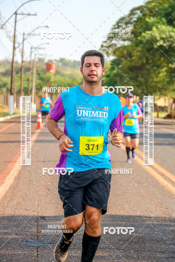 Buy your photos of the eventCORRIDA UNIMED ALTA MOGIANA 2019 on Fotop