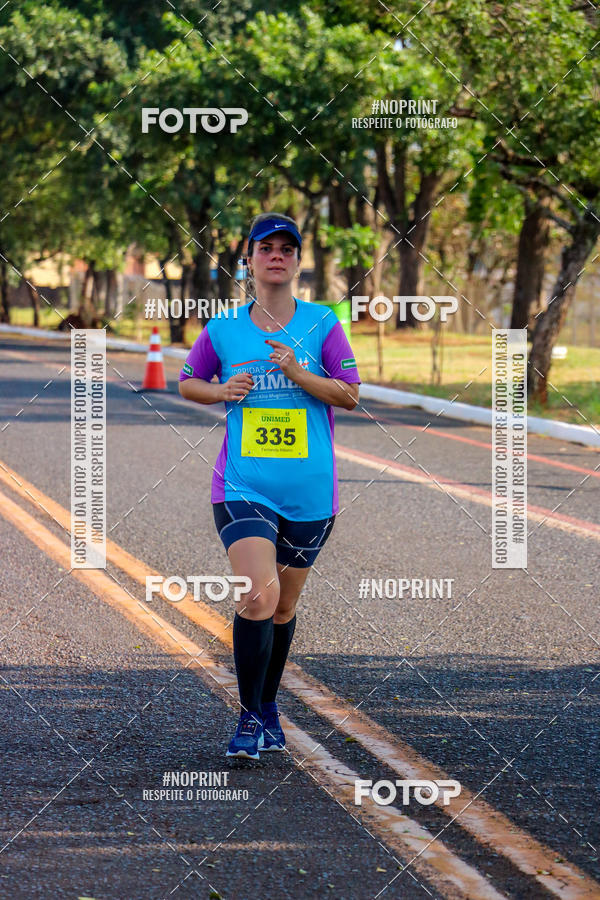 Buy your photos of the eventCORRIDA UNIMED ALTA MOGIANA 2019 on Fotop