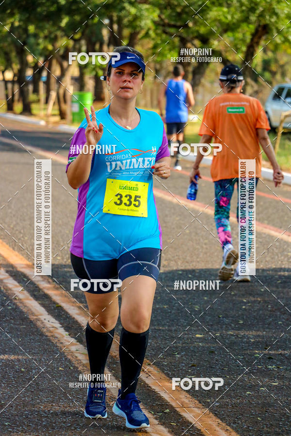 Buy your photos of the eventCORRIDA UNIMED ALTA MOGIANA 2019 on Fotop