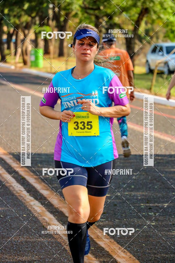 Buy your photos of the eventCORRIDA UNIMED ALTA MOGIANA 2019 on Fotop