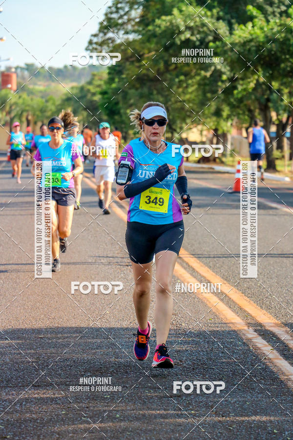 Buy your photos of the eventCORRIDA UNIMED ALTA MOGIANA 2019 on Fotop