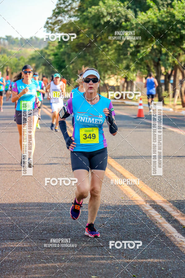 Buy your photos of the eventCORRIDA UNIMED ALTA MOGIANA 2019 on Fotop