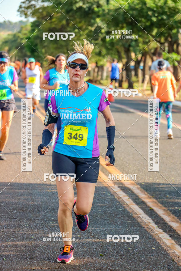 Buy your photos of the eventCORRIDA UNIMED ALTA MOGIANA 2019 on Fotop
