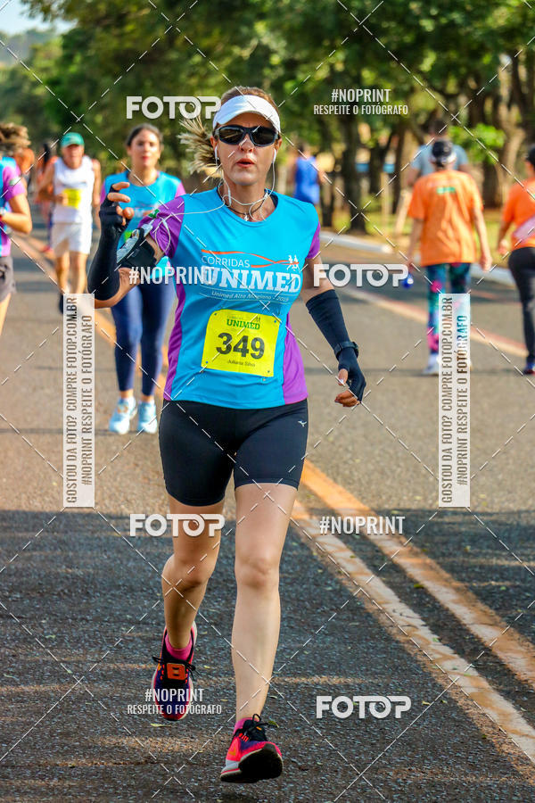 Buy your photos of the eventCORRIDA UNIMED ALTA MOGIANA 2019 on Fotop