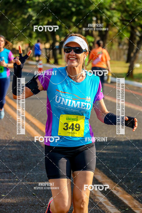 Buy your photos of the eventCORRIDA UNIMED ALTA MOGIANA 2019 on Fotop