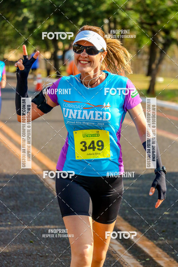 Buy your photos of the eventCORRIDA UNIMED ALTA MOGIANA 2019 on Fotop