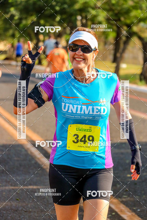 Buy your photos of the eventCORRIDA UNIMED ALTA MOGIANA 2019 on Fotop