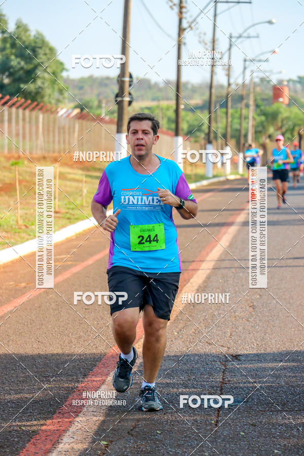 Buy your photos of the eventCORRIDA UNIMED ALTA MOGIANA 2019 on Fotop