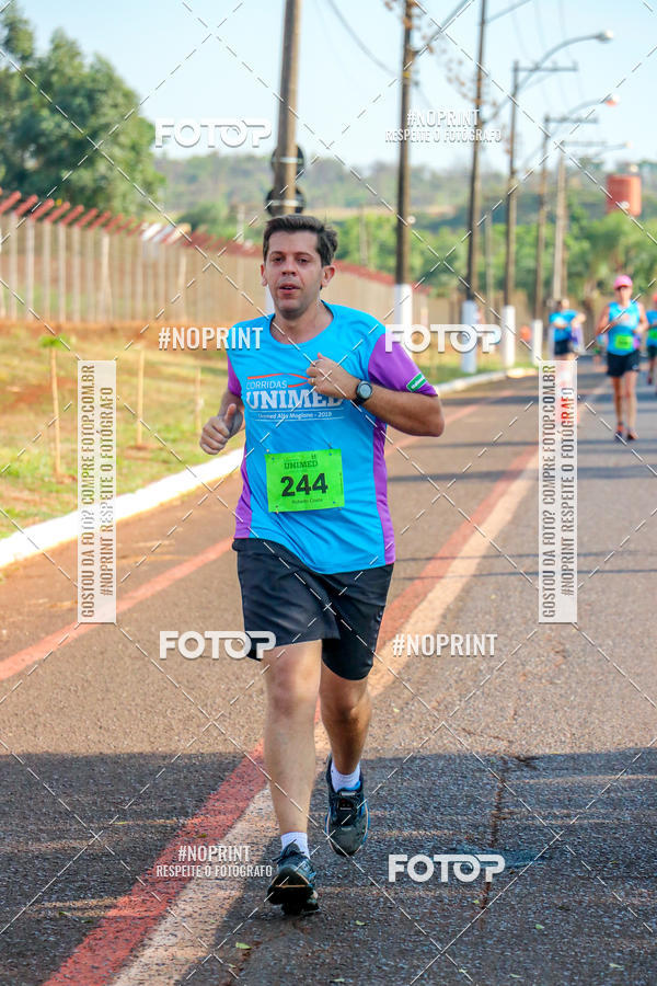 Buy your photos of the eventCORRIDA UNIMED ALTA MOGIANA 2019 on Fotop