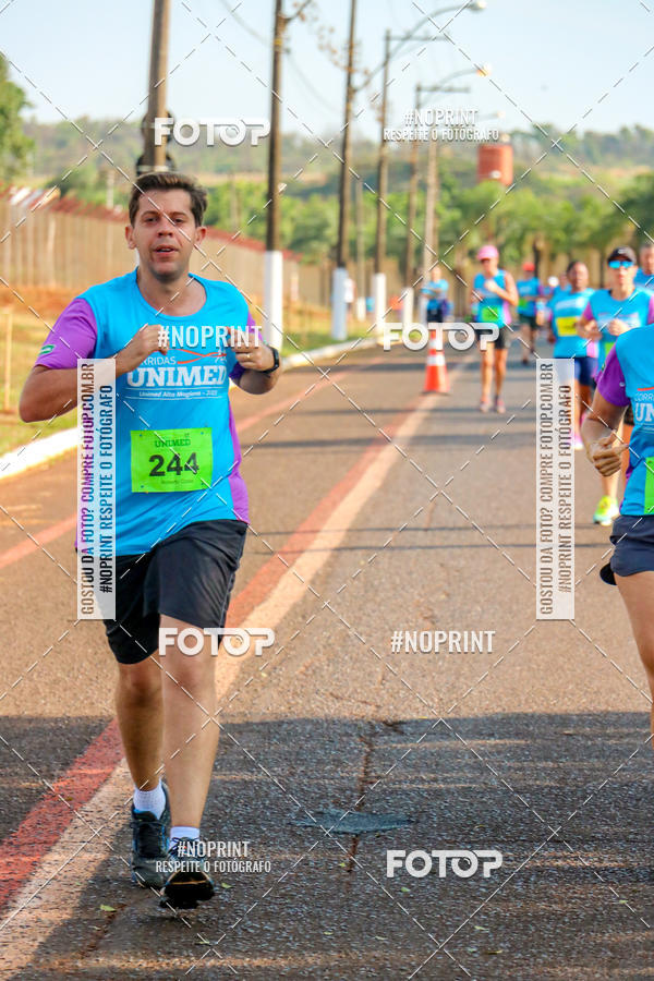 Buy your photos of the eventCORRIDA UNIMED ALTA MOGIANA 2019 on Fotop