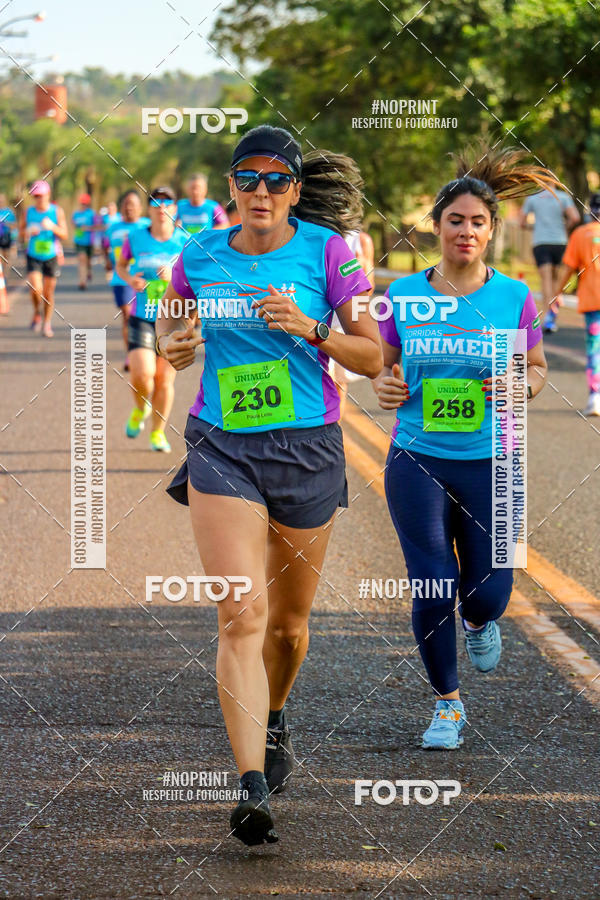 Buy your photos of the eventCORRIDA UNIMED ALTA MOGIANA 2019 on Fotop