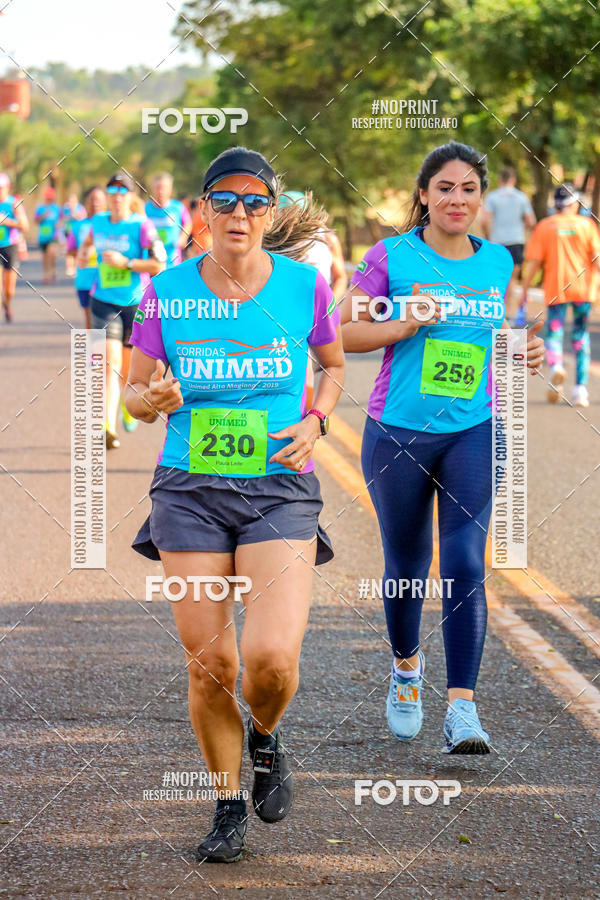 Buy your photos of the eventCORRIDA UNIMED ALTA MOGIANA 2019 on Fotop